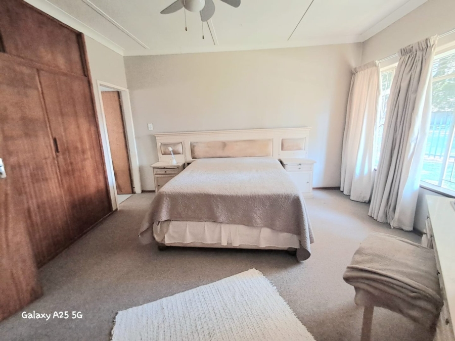 3 Bedroom Property for Sale in Sasolburg Ext 15 Free State